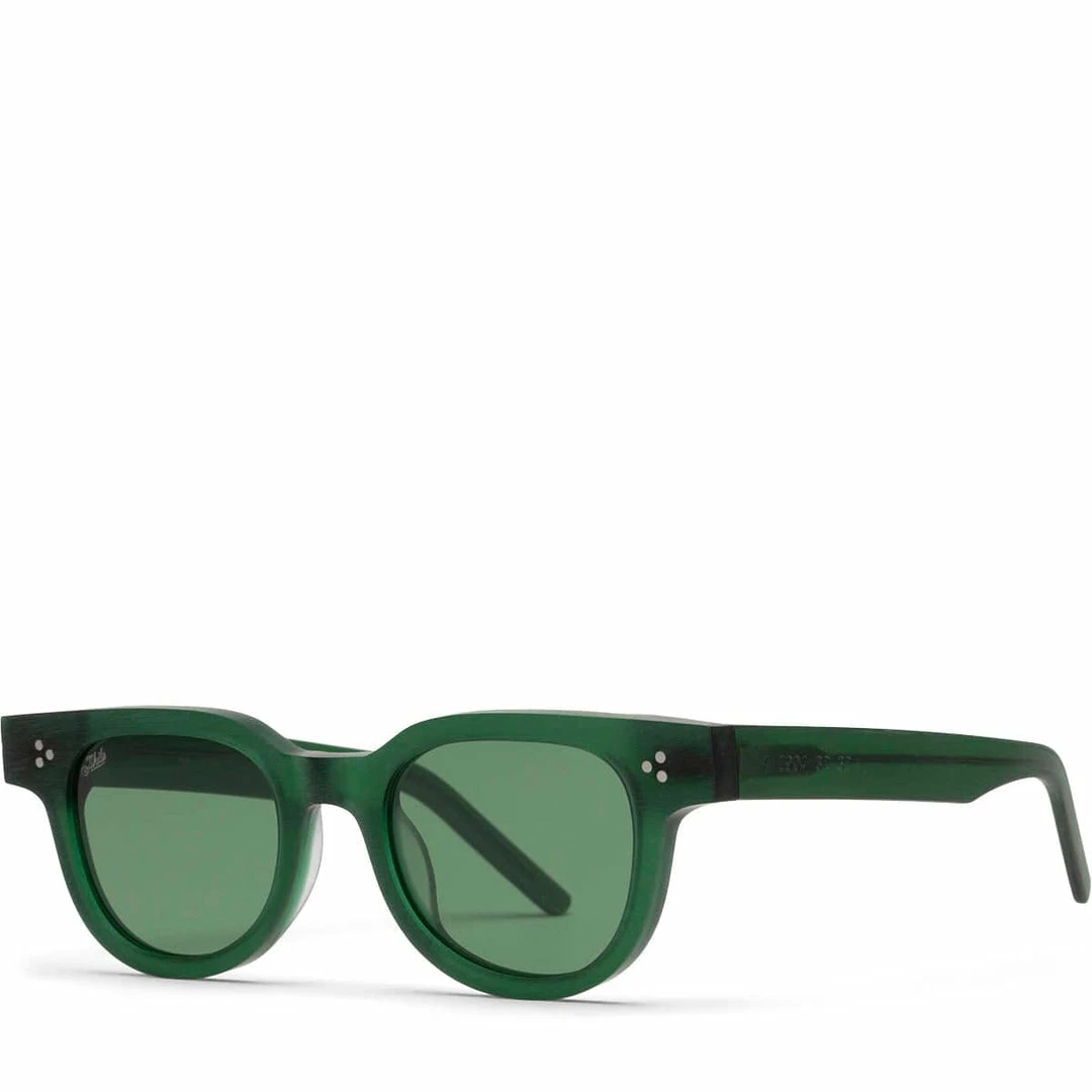 AKILA LEGACY RAW Belts