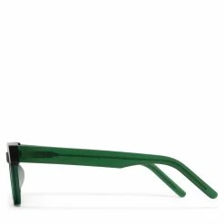 AKILA LEGACY RAW Belts