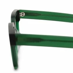 AKILA LEGACY RAW Belts