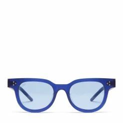 AKILA LEGACY RAW Belts