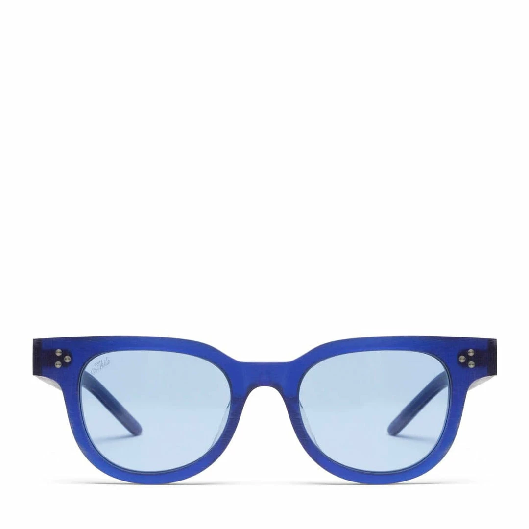 AKILA LEGACY RAW Belts