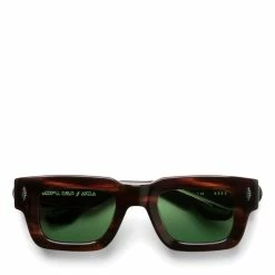 AKILA X GRATEFUL DEAD ARES Belts