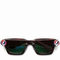 AKILA X GRATEFUL DEAD ARES Belts