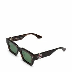 AKILA X GRATEFUL DEAD ARES Belts