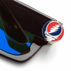 AKILA X GRATEFUL DEAD ARES Belts