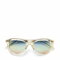 AKILA X GRATEFUL DEAD MIRACLE Belts