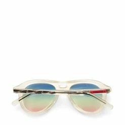 AKILA X GRATEFUL DEAD MIRACLE Belts