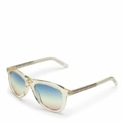 AKILA X GRATEFUL DEAD MIRACLE Belts