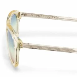 AKILA X GRATEFUL DEAD MIRACLE Belts