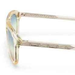 AKILA X GRATEFUL DEAD MIRACLE Belts