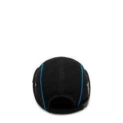 Awake NY X LACOSTE CAP Headwear