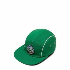 Awake NY X LACOSTE CAP