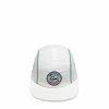 Awake NY Headwear X LACOSTE CAP