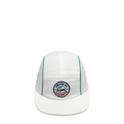 Awake NY Headwear X LACOSTE CAP