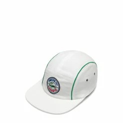 Awake NY Headwear X LACOSTE CAP