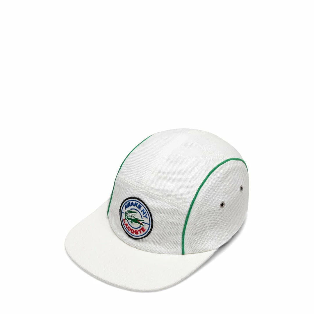 Awake NY Headwear X LACOSTE CAP