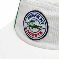 Awake NY Headwear X LACOSTE CAP