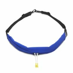 Côte&Ciel ADDA Bags