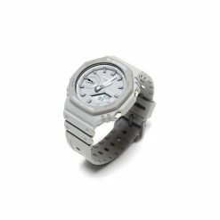 G-Shock GA2110ET-8A Belts