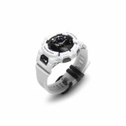 G-Shock GBA900-7A Watches