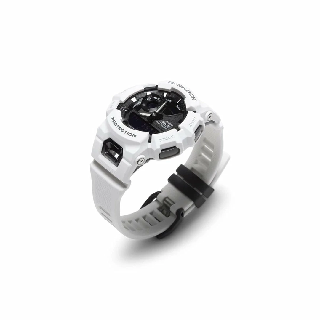 G-Shock GBA900-7A Watches