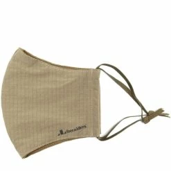 LIBERAIDERS FACE MASKS (2 Pack)