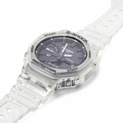 G-Shock GA2100SKE-7A