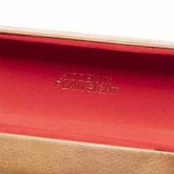 Bodega LEGEND SUNGLASSES