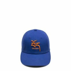 Liberaiders Belts TIBET LOGO 6 PANEL CAP