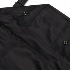 Engineered Garments SHOULDER POUCH
