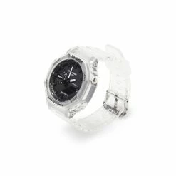 G-Shock GA2100SKE-7A