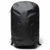 Veilance NOMIN PACK Bags