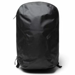 Veilance NOMIN PACK Bags