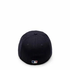 New Era X FEAR OF GOD ESSENTIALS 59FIFTY