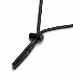 Adidas Y-3 Scarves & Gloves Y-3 REFLECTIVE BANDANA