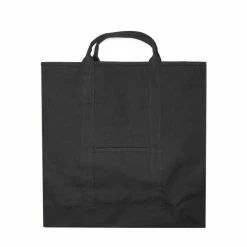 Bags RETAW LAUNDRY BAG