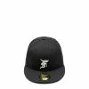 New Era X FEAR OF GOD ESSENTIALS 59FIFTY Belts
