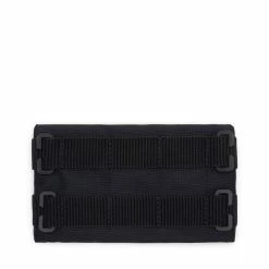 Bagjack GOLF Bags COURSE POUCH