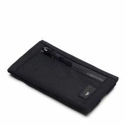 Bagjack GOLF Bags COURSE POUCH