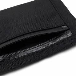 Bagjack GOLF Bags COURSE POUCH