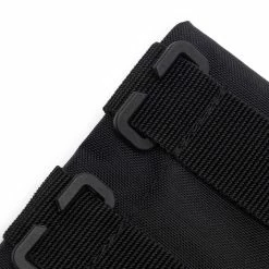 Bagjack GOLF Bags COURSE POUCH