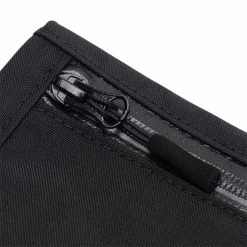 Bagjack GOLF Bags COURSE POUCH