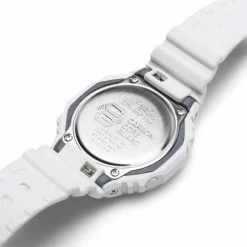 G-Shock GMAS2100-7A Belts