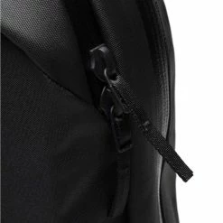 Veilance NOMIN PACK Bags