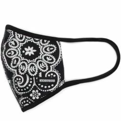 Neighborhood GUARDIAN-B / C-MASK