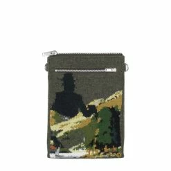 Undercover Bags UC2A4P01-4 BAG