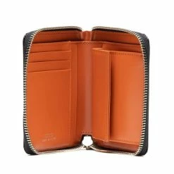 Porter Yoshida WALLET Bags