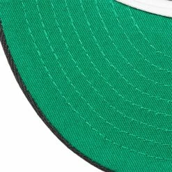 New Era X FEAR OF GOD ESSENTIALS 59FIFTY Belts