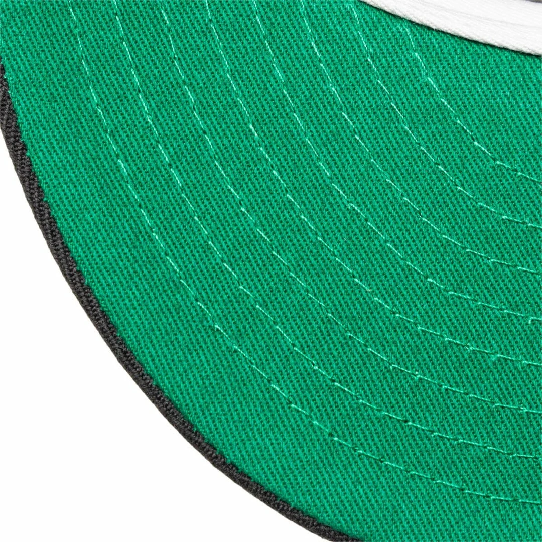 New Era X FEAR OF GOD ESSENTIALS 59FIFTY Belts