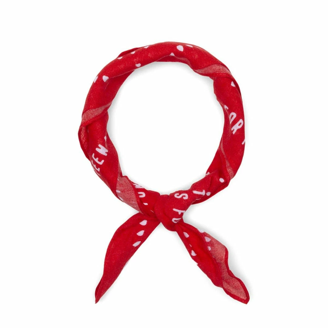 Human Made BANDANA #1